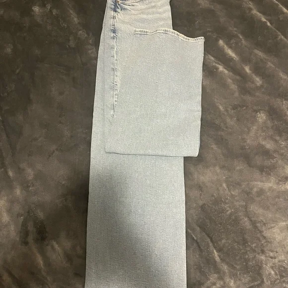 American eagle jeans - Picture 2 of 6